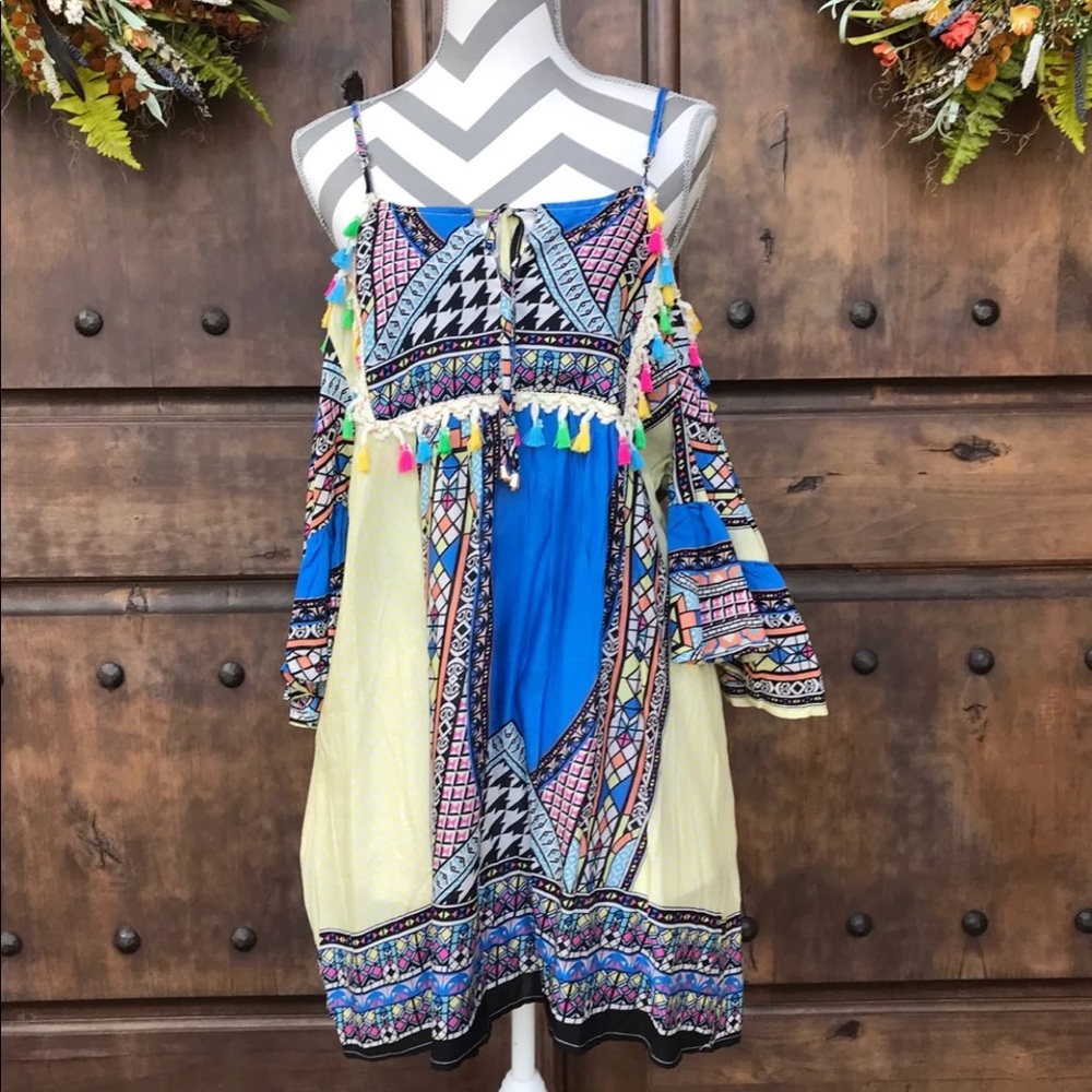 NWT GREAT SUMMER TOP SZ LG